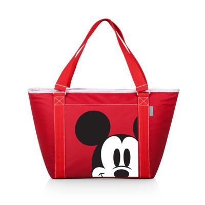 Oniva 24-Can Disney Classic Topanga Cooler Bag