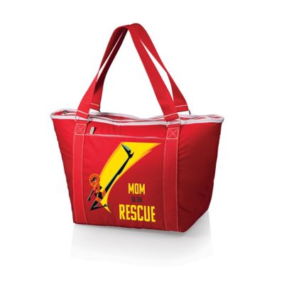 Oniva 24-Can Disney Pixar the Incredibles Topanga Cooler Bag