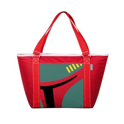 Oniva 24-Can Star Wars Topanga Cooler Bag