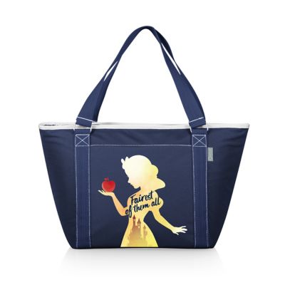 Oniva 12-Can Disney Princess Snow White Topanga Cooler Bag
