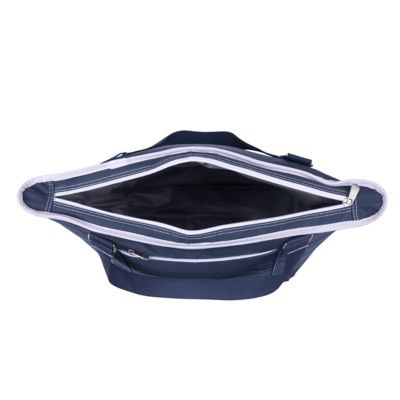 Image showing  24-Can Disney Princess Cinderella Topanga Cooler Bag