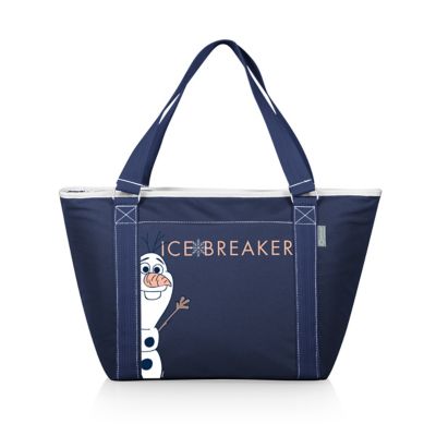 Oniva 24-Can Disney Princess Frozen 2 Topanga Cooler Bag