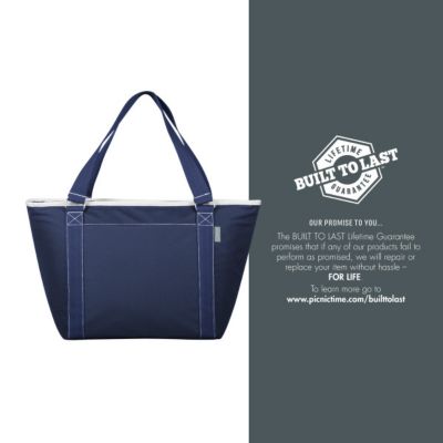 Image showing  24-Can Disney Pixar Lilo & Stich Topanga Cooler Bag