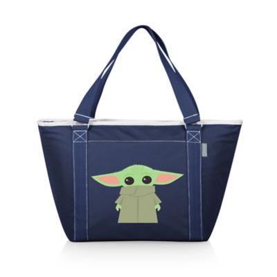 Oniva 12-Can Star Wars Mandalorian Topanga Cooler Bag