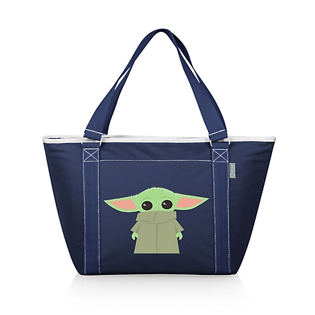 Oniva 12-Can Star Wars Mandalorian Topanga Cooler Bag