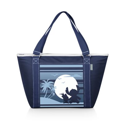 Oniva 20-Can Disney Classic Lilo & Stitch Topanga Cooler Bag