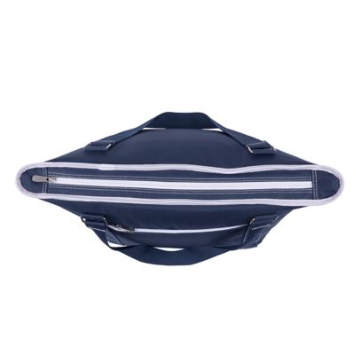 Image showing  20-Can Disney Classic Lilo & Stitch Topanga Cooler Bag