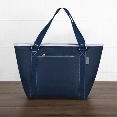 Image showing 7 th Oniva 20-Can Disney Classic Lilo & Stitch Topanga Cooler Bag