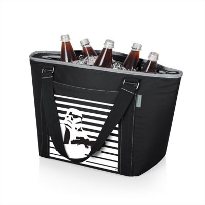 Image showing  24-Can Star Wars Topanga Cooler Bag