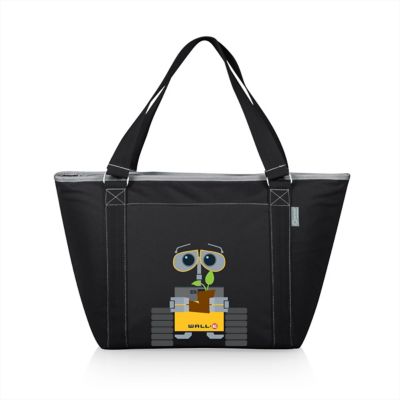 Oniva 24-Can Disney Pixar Wall-E Topanga Cooler Bag I also used it to keep food like chocolate cold during the hot summer days