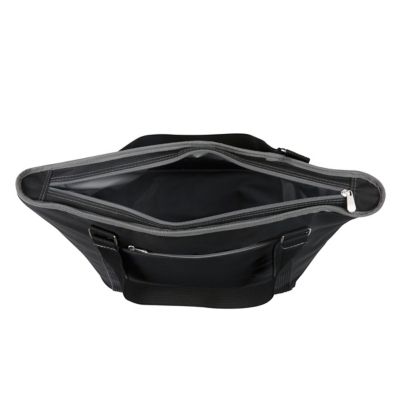 Image showing 2 th Oniva 24-Can Disney Pixar Wall-E Topanga Cooler Bag