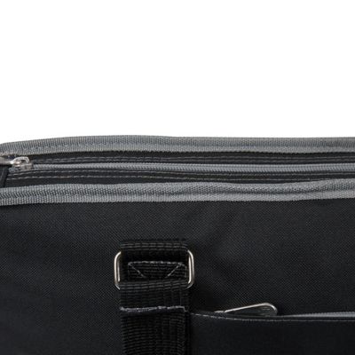 Image showing 4 th Oniva 24-Can Disney Pixar Wall-E Topanga Cooler Bag