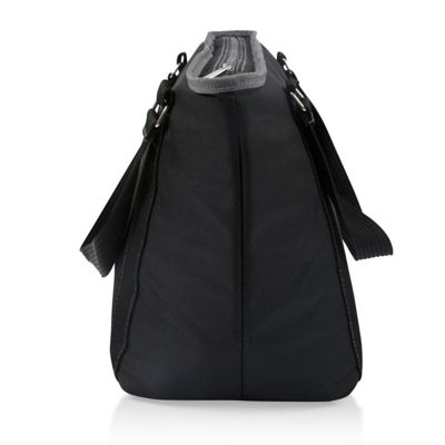 Image showing 5 th Oniva 24-Can Disney Pixar Wall-E Topanga Cooler Bag