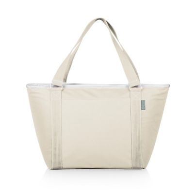 Oniva 24-Can Topanga Cooler Tote Bag [This review was collected as part of a promotion