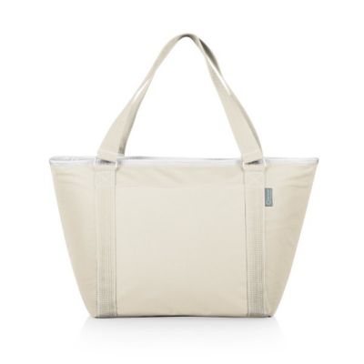 Oniva 24-Can Topanga Cooler Tote Bag