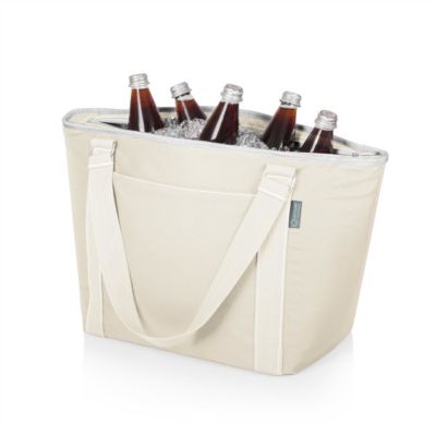 Image showing  24-Can Topanga Cooler Tote Bag