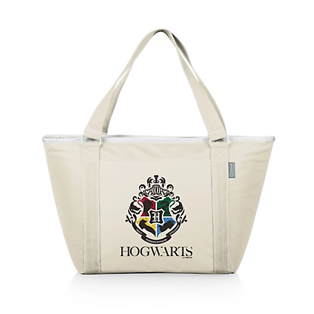 Oniva 24-Can Warner Bros Harry Potter Topanga Cooler Bag