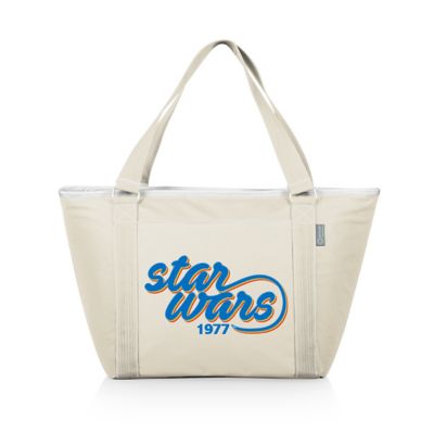 Oniva 24-Can Star Wars Topanga Cooler Bag