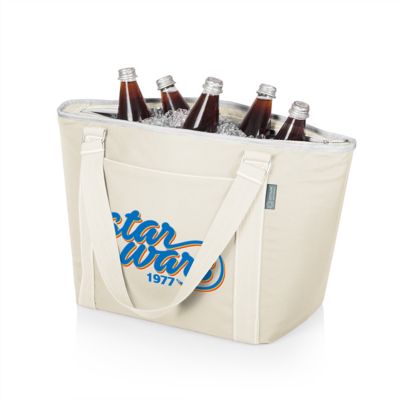 Image showing  24-Can Star Wars Topanga Cooler Bag