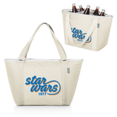 Image showing  24-Can Star Wars Topanga Cooler Bag