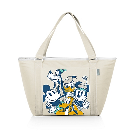 Oniva 24-Can Disney Classic Topanga Cooler Bag