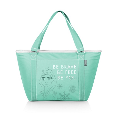 Oniva 24-Can Disney Princess Frozen 2 Topanga Cooler Bag