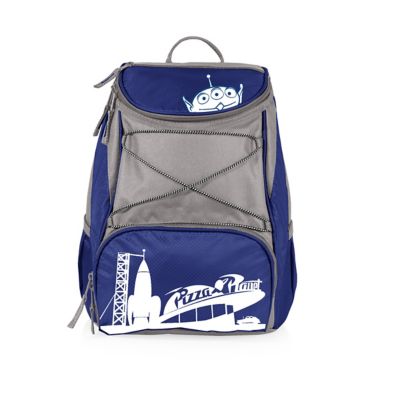 Oniva 20-Can Disney Pixar Toy Story PTX Backpack Cooler