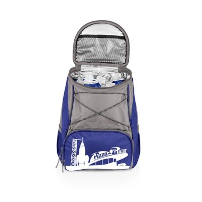 Image showing  20-Can Disney Pixar Toy Story PTX Backpack Cooler