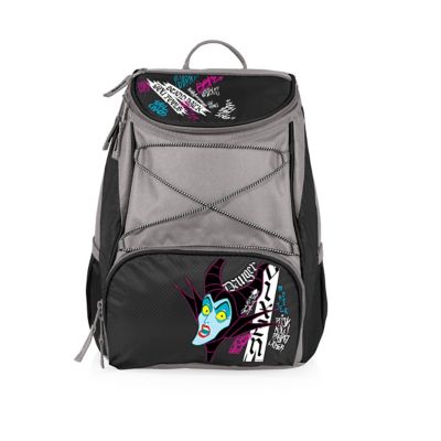 Oniva 8-Can Disney Princess Sleeping Beauty PTX Backpack Cooler