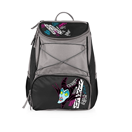 Oniva 8-Can Disney Princess Sleeping Beauty PTX Backpack Cooler