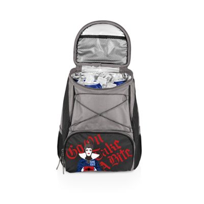 Image showing  12-Can Disney Princess Snow White PTX Backpack Cooler