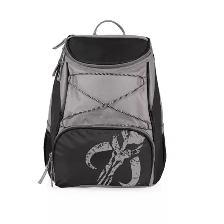 Oniva Star Wars PTX 8 Can Backpack Cooler Soft Sided Coolers