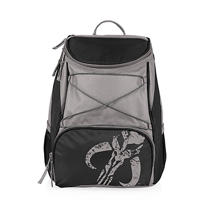 Oniva 8-Can Star Wars PTX Backpack Cooler