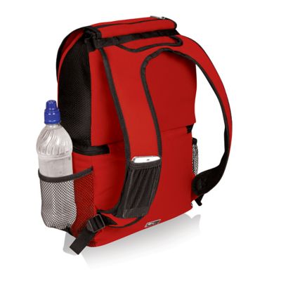 Image showing 4 th Oniva 20-Can Zuma Backpack Cooler