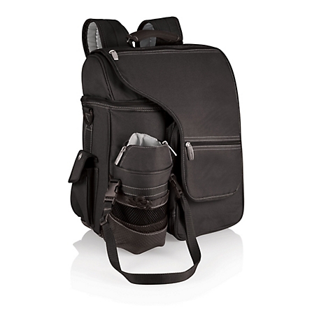 Oniva 8-Can Turismo Backpack Cooler