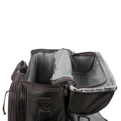 Image showing  8-Can Turismo Backpack Cooler