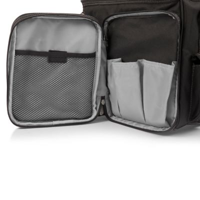 Image showing  8-Can Turismo Backpack Cooler