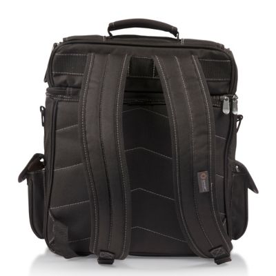 Image showing  8-Can Turismo Backpack Cooler