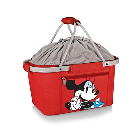 Oniva Disney Classic Metro Basket, 645-00-100-054-11