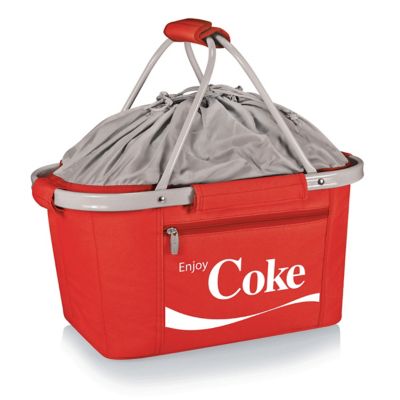 Oniva Coca-Cola Metro Basket