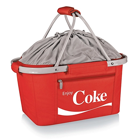 Oniva Coca-Cola Metro Basket