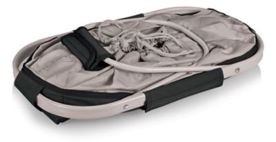 Image showing  Star Wars Metro Basket, Black