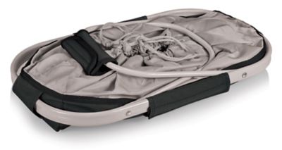 Image showing  Star Wars Metro Basket, 19 in. x 12 in. x 9 in.