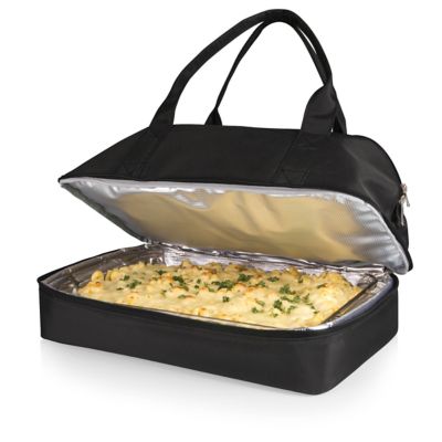 Image showing  Potluck Casserole Tote
