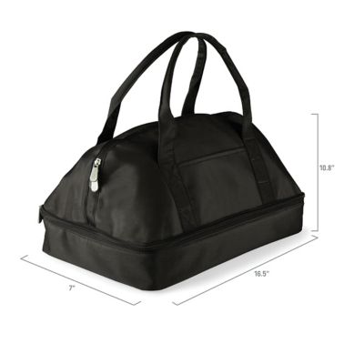 Image showing  Potluck Casserole Tote