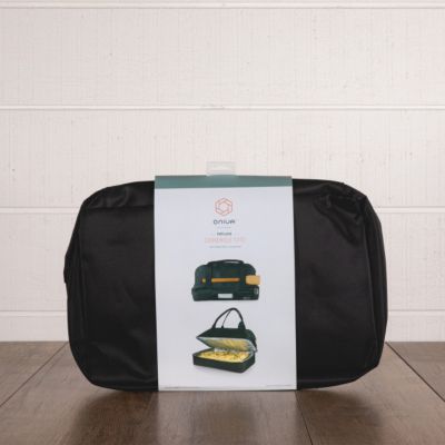 Image showing 8 th Oniva Potluck Casserole Tote
