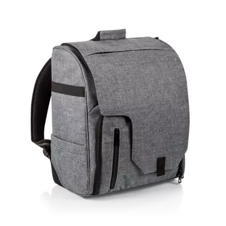 Oniva 20 Can Commuter Backpack Cooler Soft Sided Coolers