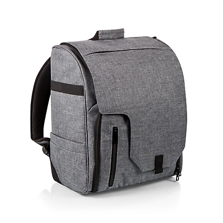 Oniva 20-Can Commuter Backpack Cooler