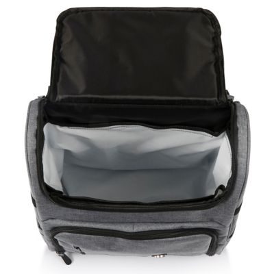 Image showing  20-Can Commuter Backpack Cooler