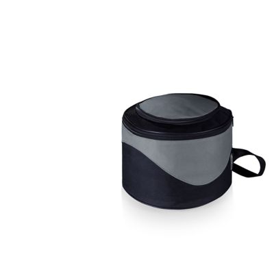 Image showing  Caliente Grill & Cooler, 771-00-175-000-0